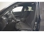 BMW 1-Serie 116i High Executive[ Airco xenon cruise control]