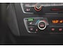 BMW 1-Serie 116i High Executive[ Airco xenon cruise control]