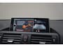 BMW 1-Serie 116i High Executive[ Airco xenon cruise control]