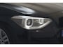BMW 1-Serie 116i High Executive[ Airco xenon cruise control]