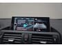 BMW 1-Serie 116i High Executive[ Airco xenon cruise control]