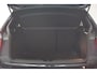 BMW 1-Serie 116i High Executive[ Airco xenon cruise control]