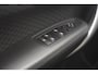 BMW 1-Serie 116i High Executive[ Airco xenon cruise control]