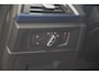 BMW 1-Serie 116i High Executive[ Airco xenon cruise control]