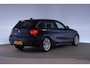 BMW 1-Serie 116i High Executive[ Airco xenon cruise control]