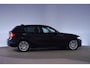 BMW 1-Serie 116i High Executive[ Airco xenon cruise control]