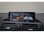 BMW 1-Serie 116i High Executive[ Airco xenon cruise control]