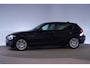 BMW 1-Serie 116i High Executive[ Airco xenon cruise control]