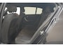 BMW 1-Serie 116i High Executive[ Airco xenon cruise control]