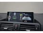 BMW 1-Serie 116i High Executive[ Airco xenon cruise control]