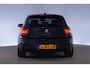 BMW 1-Serie 116i High Executive[ Airco xenon cruise control]