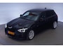 BMW 1-Serie 116i High Executive[ Airco xenon cruise control]