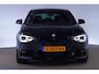 BMW 1-Serie 116i High Executive[ Airco xenon cruise control]