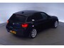 BMW 1-Serie 116i High Executive[ Airco xenon cruise control]