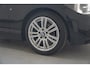 BMW 1-Serie 116i High Executive[ Airco xenon cruise control]