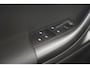 Opel Astra 1.2 Bns Edition[ Apple CarPlay airco Cruise Control]