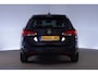 Opel Astra 1.2 Bns Edition[ Apple CarPlay airco Cruise Control]