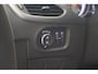 Opel Astra 1.2 Bns Edition[ Apple CarPlay airco Cruise Control]