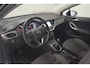 Opel Astra 1.2 Bns Edition[ Apple CarPlay airco Cruise Control]