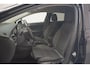 Opel Astra 1.2 Bns Edition[ Apple CarPlay airco Cruise Control]