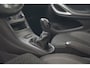 Opel Astra 1.2 Bns Edition[ Apple CarPlay airco Cruise Control]