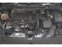 Opel Astra 1.2 Bns Edition[ Apple CarPlay airco Cruise Control]