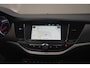 Opel Astra 1.2 Bns Edition[ Apple CarPlay airco Cruise Control]