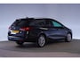 Opel Astra 1.2 Bns Edition[ Apple CarPlay airco Cruise Control]
