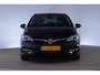Opel Astra 1.2 Bns Edition[ Apple CarPlay airco Cruise Control]