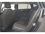 Opel Astra 1.2 Bns Edition[ Apple CarPlay airco Cruise Control]
