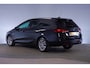 Opel Astra 1.2 Bns Edition[ Apple CarPlay airco Cruise Control]