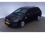Opel Astra 1.2 Bns Edition[ Apple CarPlay airco Cruise Control]