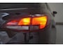 Opel Astra 1.2 Bns Edition[ Apple CarPlay airco Cruise Control]