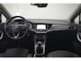 Opel Astra 1.2 Bns Edition[ Apple CarPlay airco Cruise Control]