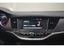 Opel Astra 1.2 Bns Edition[ Apple CarPlay airco Cruise Control]