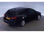 Opel Astra 1.2 Bns Edition[ Apple CarPlay airco Cruise Control]