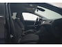Opel Astra 1.2 Bns Edition[ Apple CarPlay airco Cruise Control]