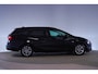 Opel Astra 1.2 Bns Edition[ Apple CarPlay airco Cruise Control]