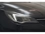 Opel Astra 1.2 Bns Edition[ Apple CarPlay airco Cruise Control]