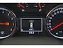 Opel Astra 1.2 Bns Edition[ Apple CarPlay airco Cruise Control]