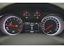 Opel Astra 1.2 Bns Edition[ Apple CarPlay airco Cruise Control]