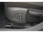 Opel Astra 1.2 Bns Edition[ Apple CarPlay airco Cruise Control]