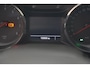 Opel Astra 1.2 Bns Edition[ Apple CarPlay airco Cruise Control]