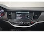 Opel Astra 1.2 Bns Edition[ Apple CarPlay airco Cruise Control]