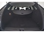 Opel Astra 1.2 Bns Edition[ Apple CarPlay airco Cruise Control]