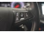 Opel Astra 1.2 Bns Edition[ Apple CarPlay airco Cruise Control]