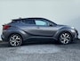 Toyota C-HR 2.0 Hybrid Business Plus 184 pk | Achteruitrijcamera | Apple Carplay/Android Auto | Adaptieve Cruise Controle | Stuur & Stoelen Verwarmd | Keyless Start & Entry