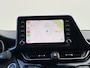 Toyota C-HR 2.0 Hybrid Business Plus 184 pk | Achteruitrijcamera | Apple Carplay/Android Auto | Adaptieve Cruise Controle | Stuur & Stoelen Verwarmd | Keyless Start & Entry