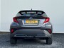 Toyota C-HR 2.0 Hybrid Business Plus 184 pk | Achteruitrijcamera | Apple Carplay/Android Auto | Adaptieve Cruise Controle | Stuur & Stoelen Verwarmd | Keyless Start & Entry