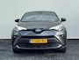 Toyota C-HR 2.0 Hybrid Business Plus 184 pk | Achteruitrijcamera | Apple Carplay/Android Auto | Adaptieve Cruise Controle | Stuur & Stoelen Verwarmd | Keyless Start & Entry